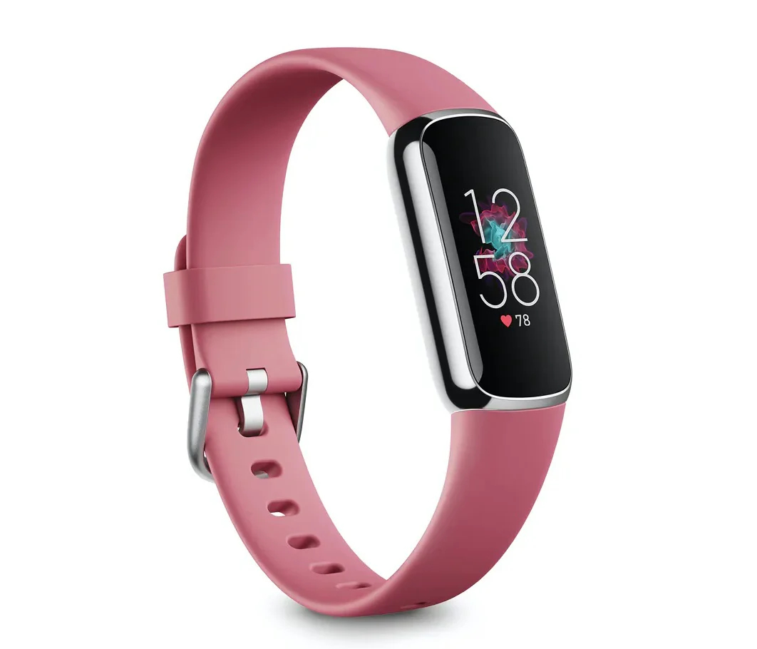 FITBIT LUXE - Image 2