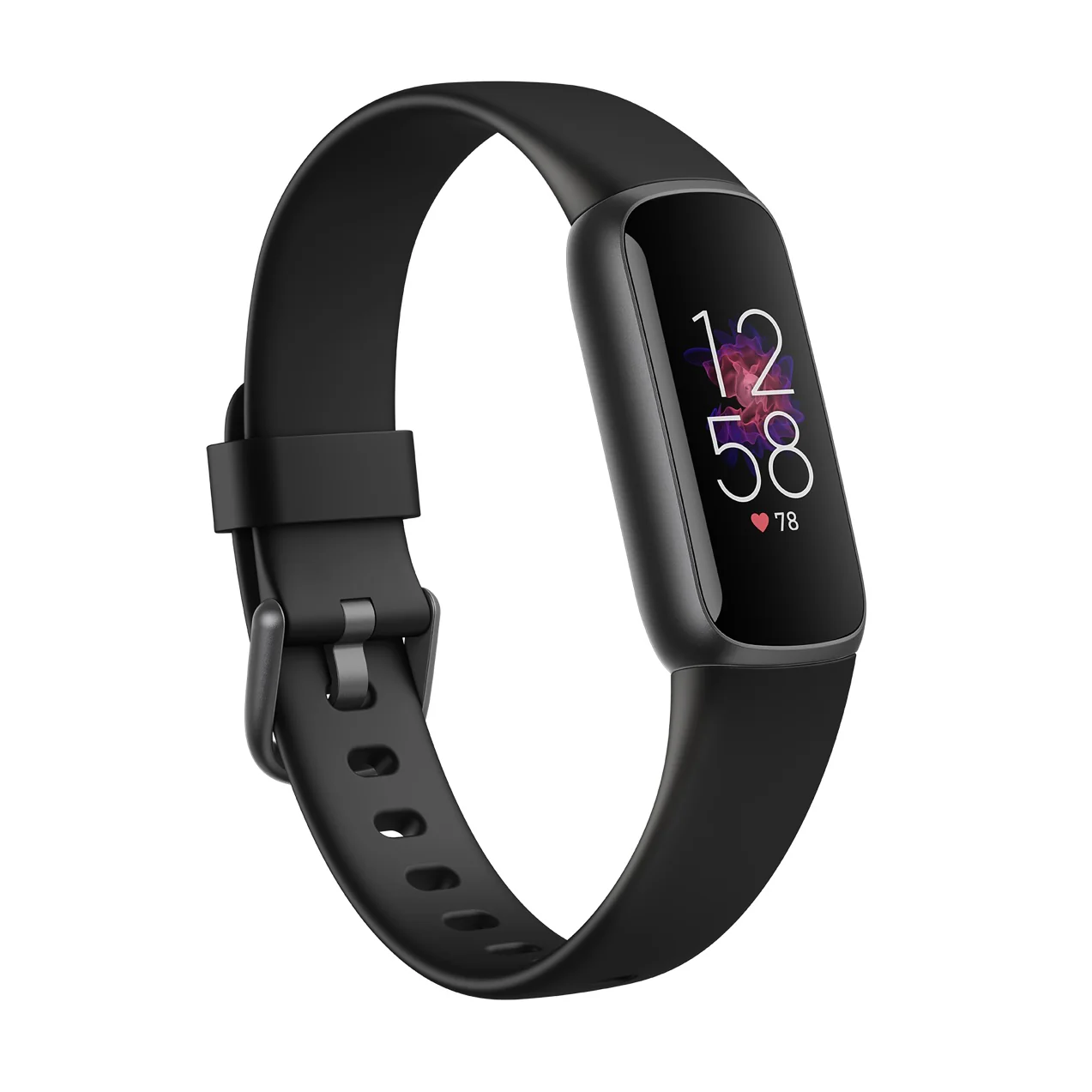 FITBIT LUXE - Image 3