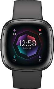FITBIT SENSE 2 - Image 2