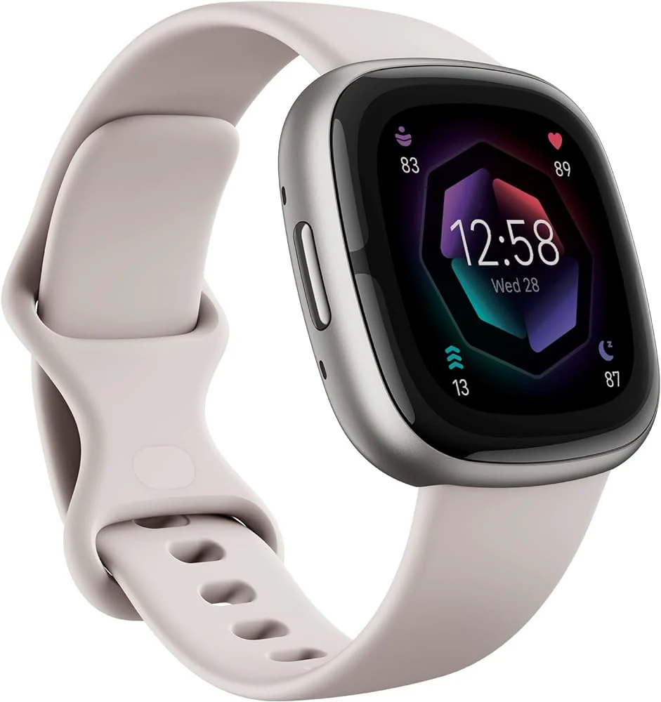 FITBIT SENSE 2 - Image 3