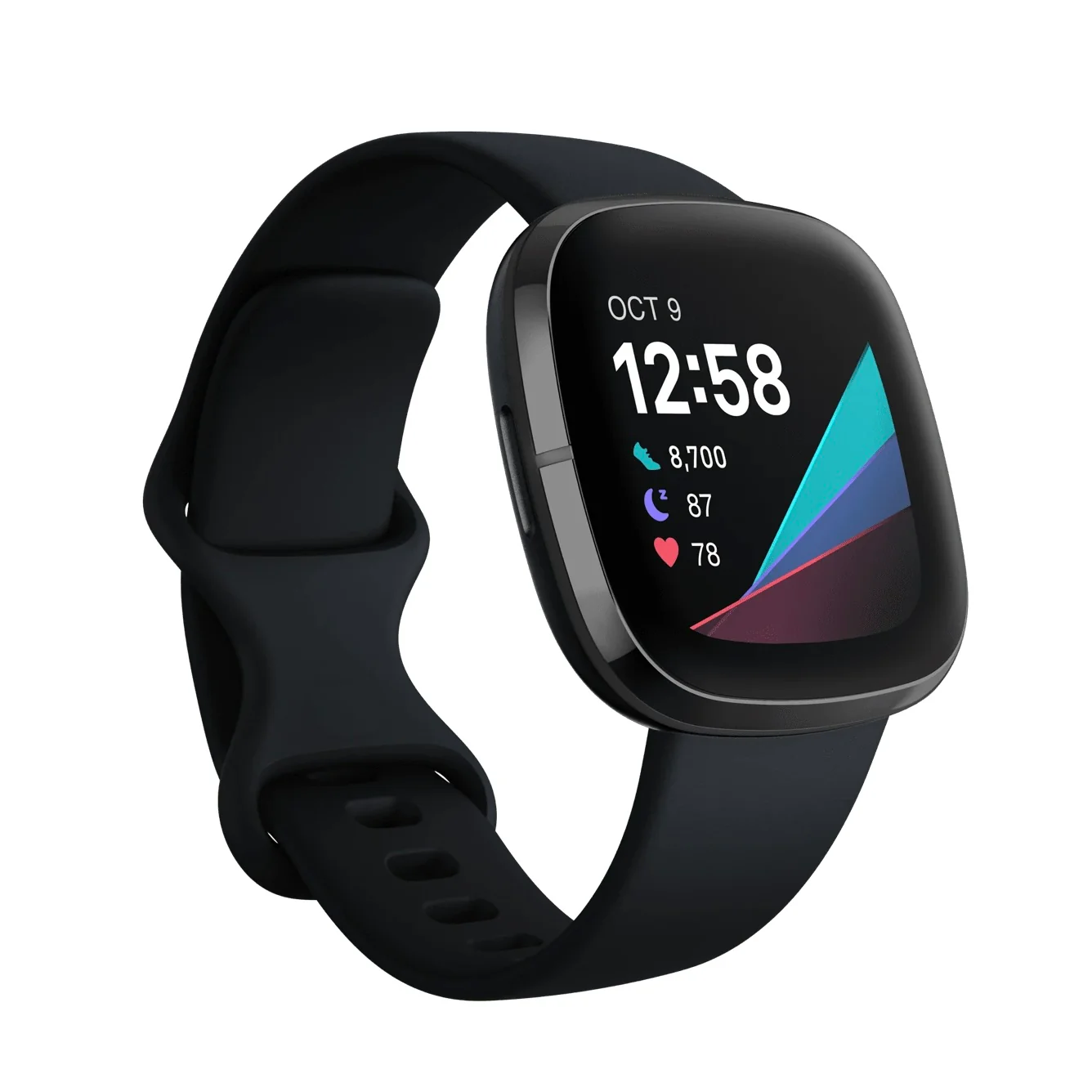 FITBIT SENSE - Image 3