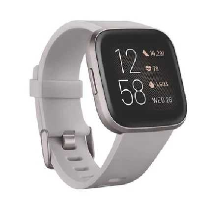 FITBIT VERSA 1 - Image 3