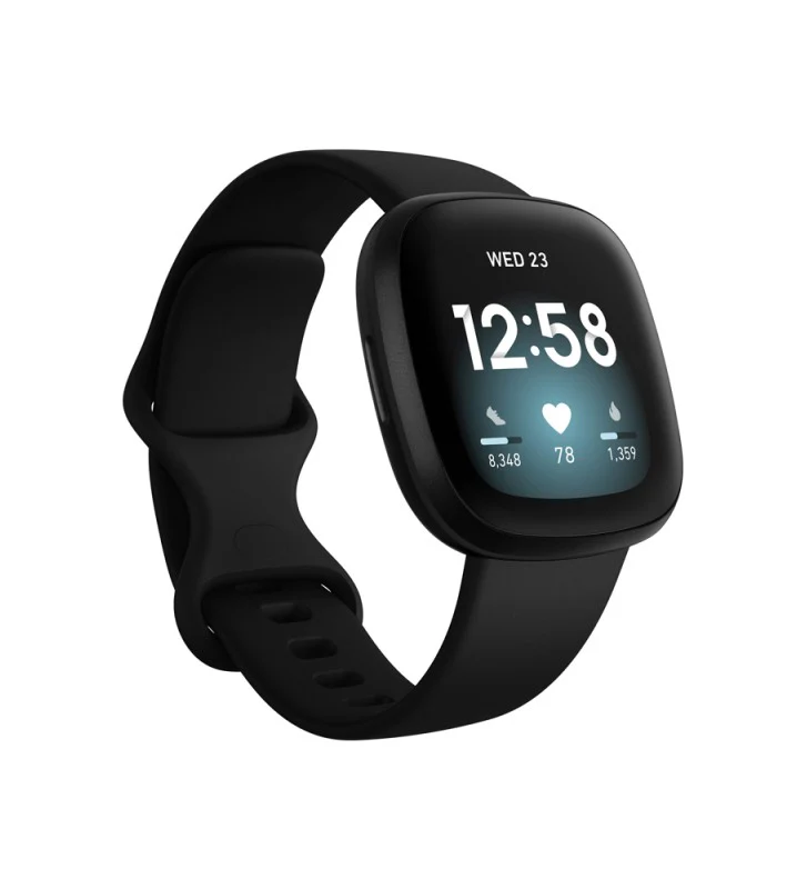 FITBIT VERSA 3 - Image 3