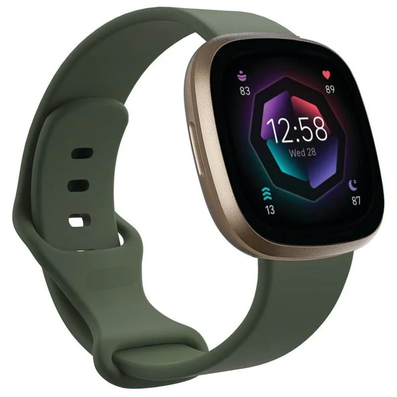 FITBIT VERSA 3 - Image 5