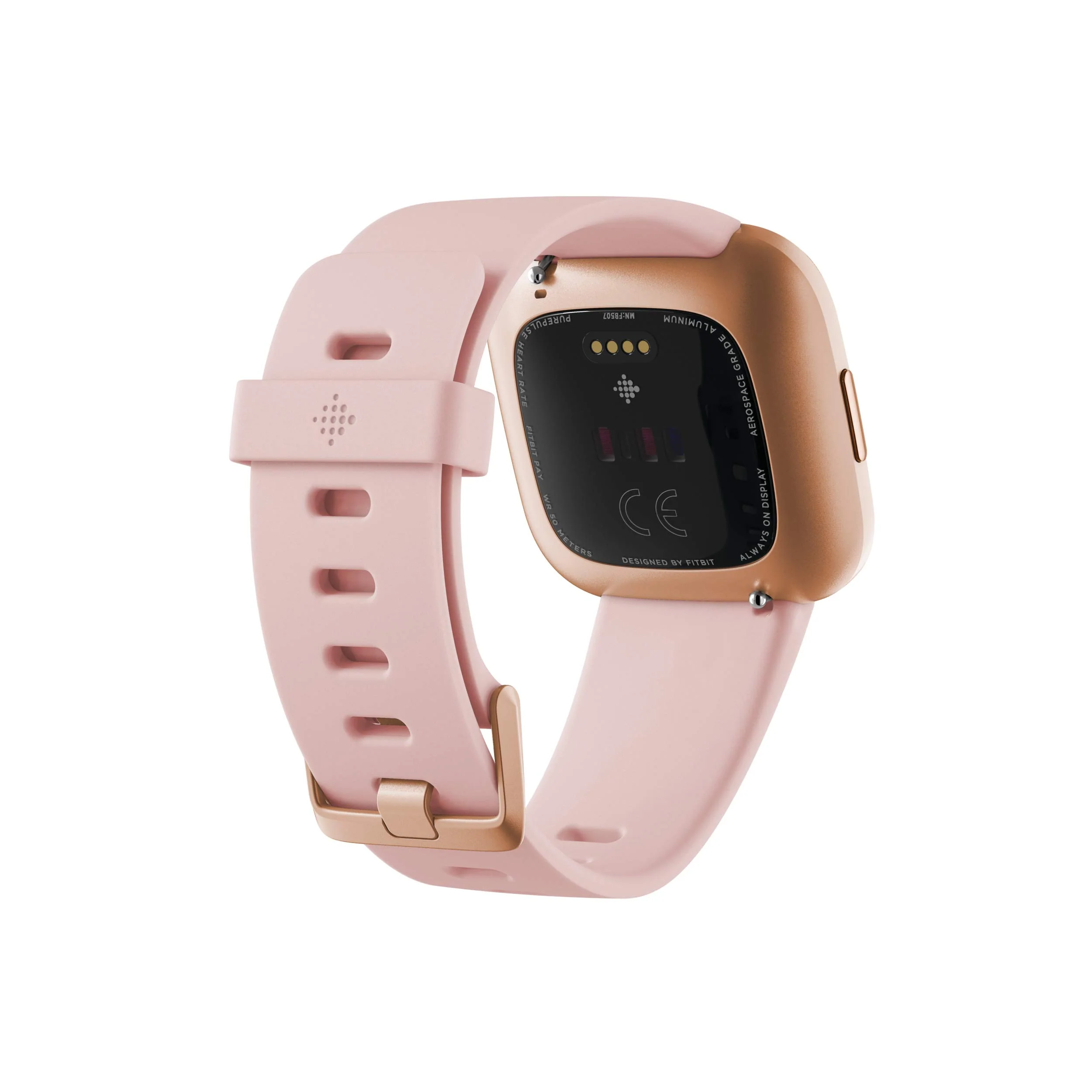 FITBIT VERSA 2 - Image 3