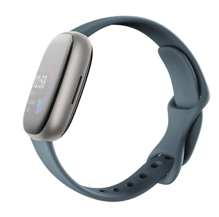 FITBIT VERSA 4 - Image 2