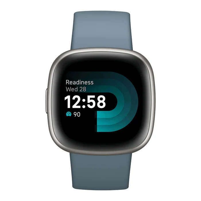FITBIT VERSA 4 - Image 3