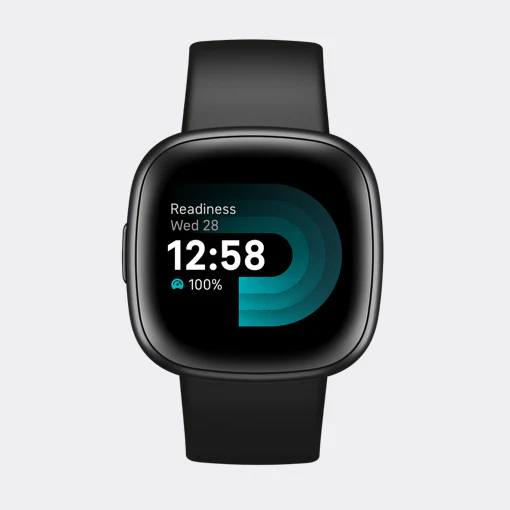 FITBIT VERSA 4 - Image 4