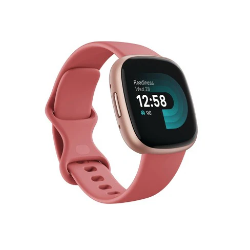 FITBIT VERSA 4 - Image 5