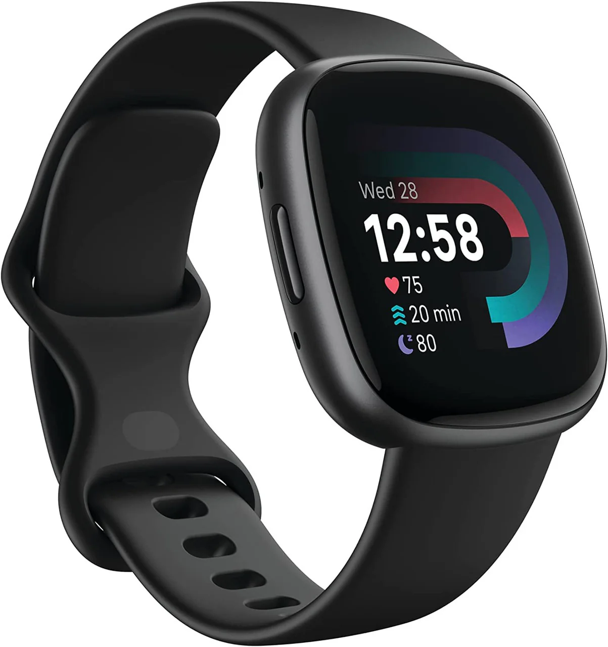 FITBIT VERSA 4 - Image 6