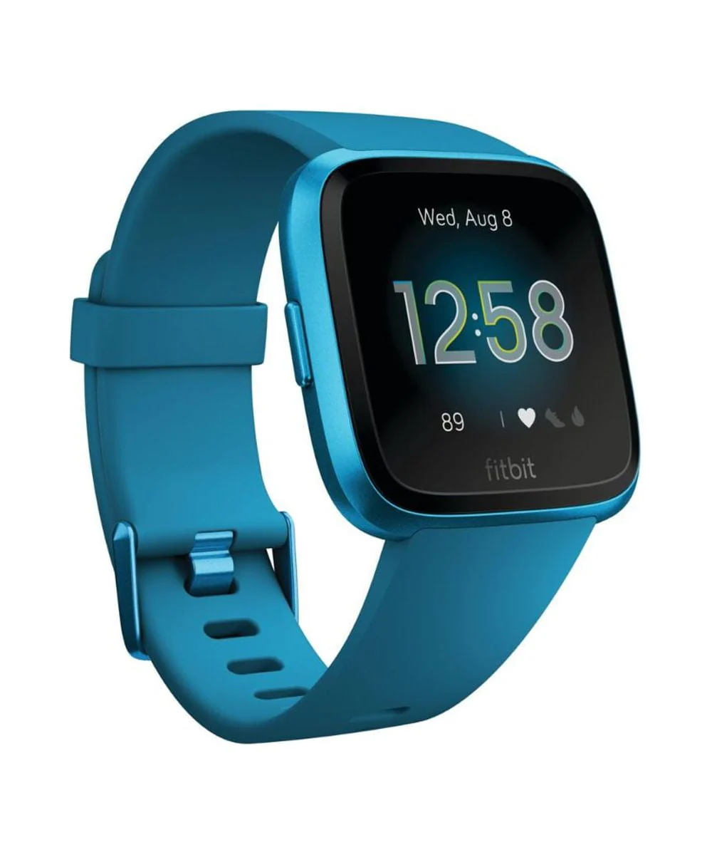 Fitbit versa lite edition - Image 2