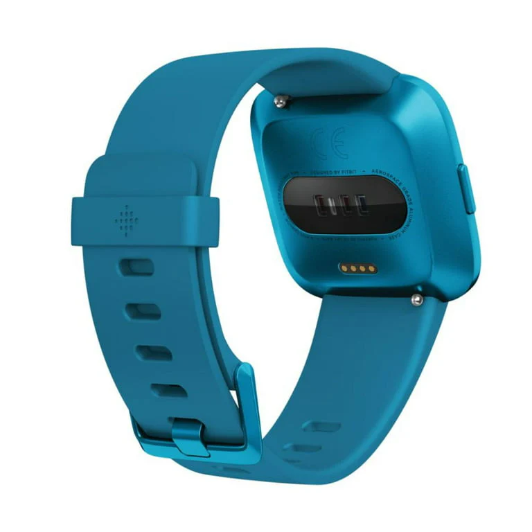 Fitbit versa lite edition - Image 3