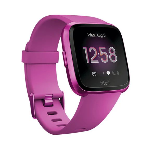 Fitbit versa lite edition - Image 4