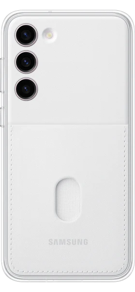 Samsung FRAME CASE S23 PLUS - Image 4