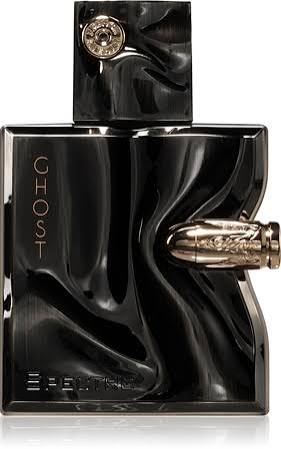 FRENCH AVENUE EAU DE PARFUM SPECTRE GHOST - Image 3