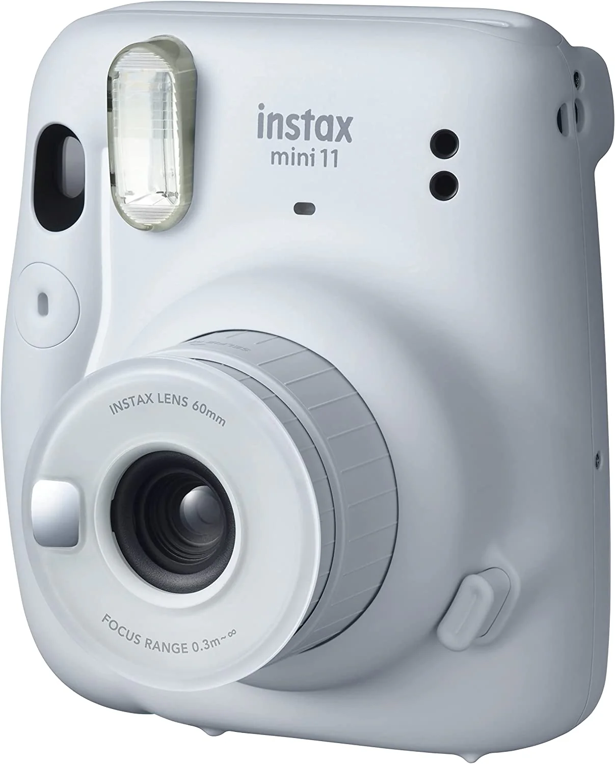 FUJIFILM INSTAX MINI 11 - Image 2
