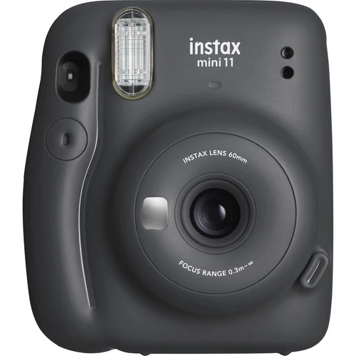 FUJIFILM INSTAX MINI 11 - Image 4