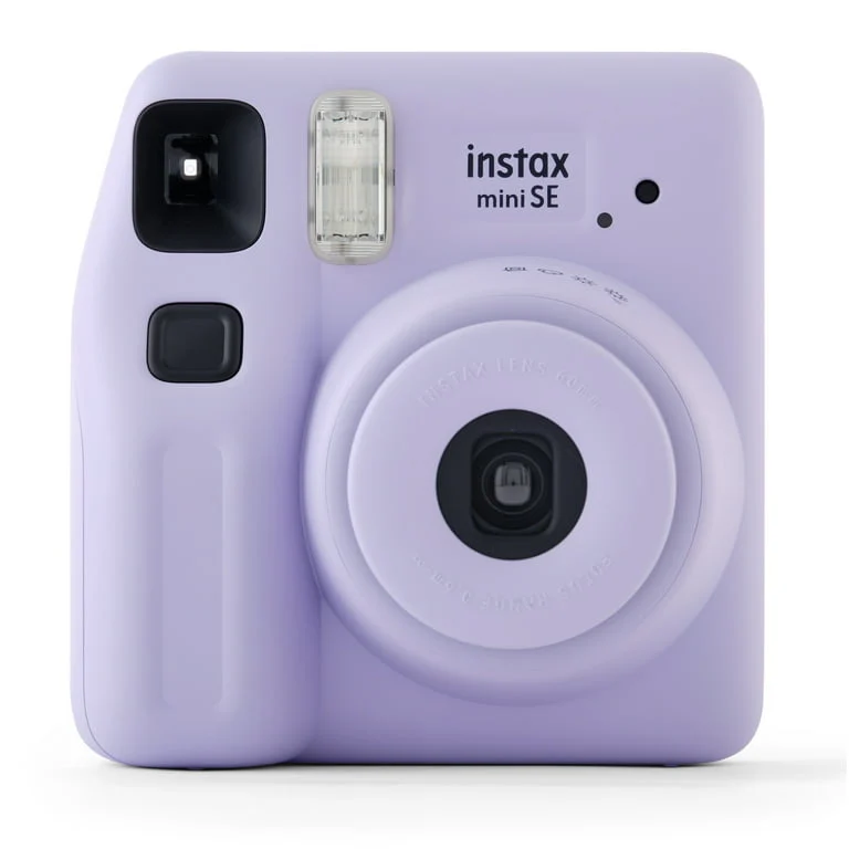 FujiFilm instax mini Se Film (bundle) - Image 24