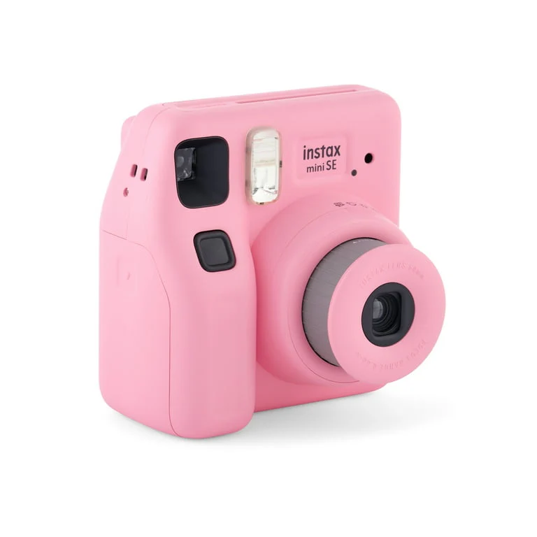 FujiFilm instax mini Se Film (bundle) - Image 30