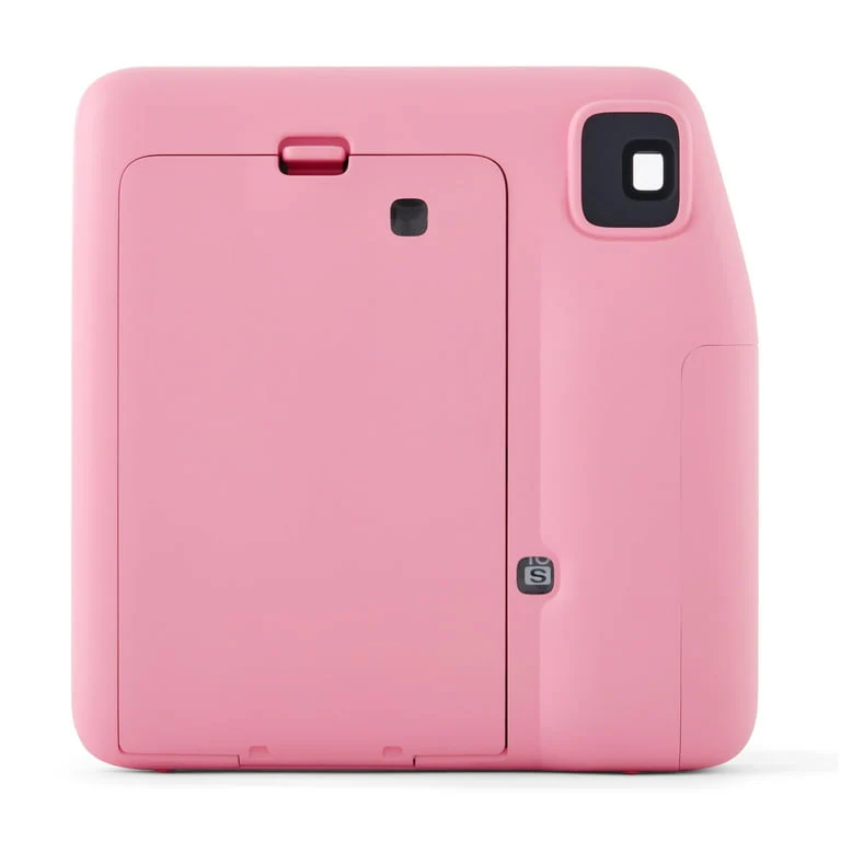 FujiFilm instax mini Se Film (bundle) - Image 32
