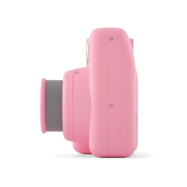 FujiFilm instax mini Se Film (bundle) - Image 35
