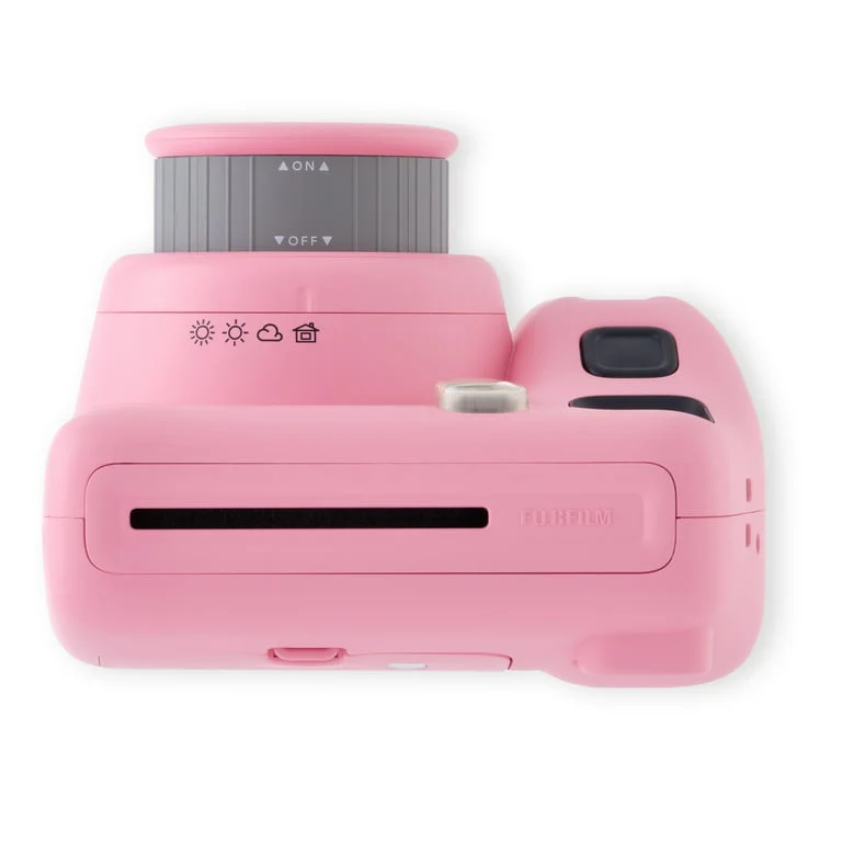 FujiFilm instax mini Se Film (bundle) - Image 36