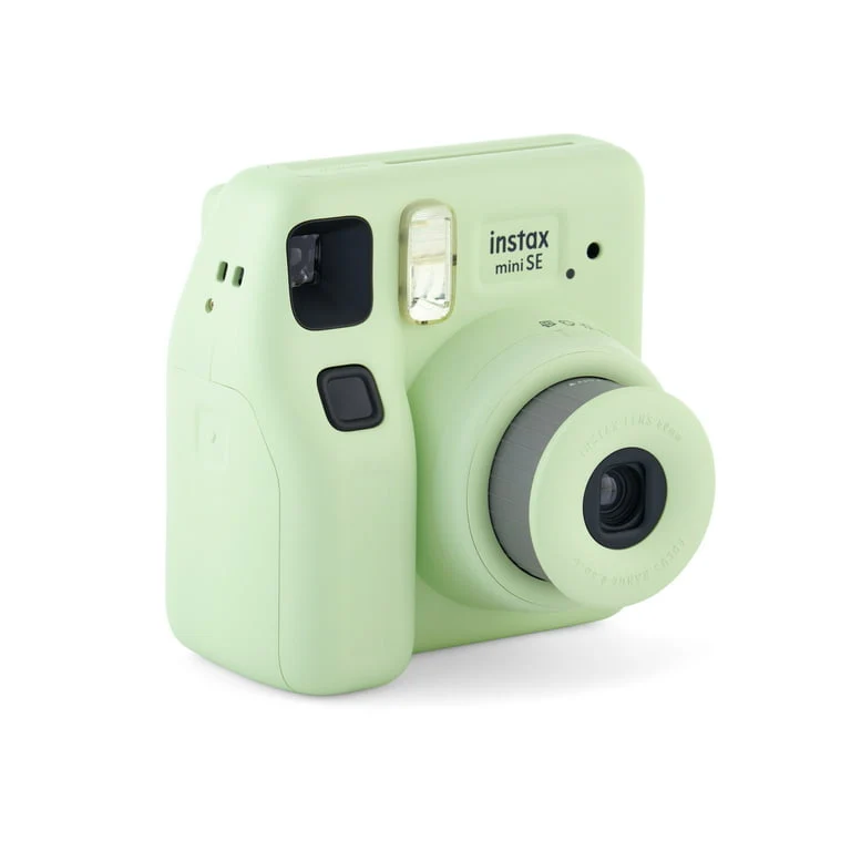 FujiFilm instax mini Se Film (bundle) - Image 39