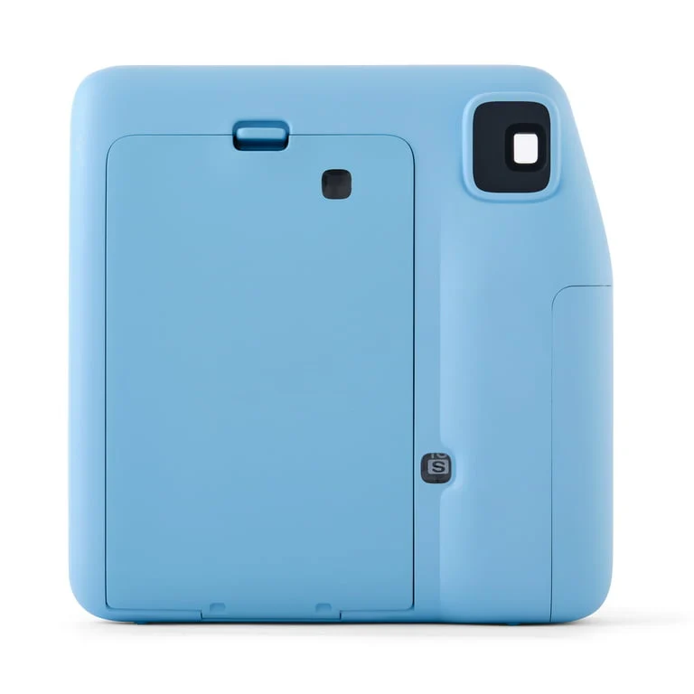 FujiFilm instax mini Se Film (bundle) - Image 4
