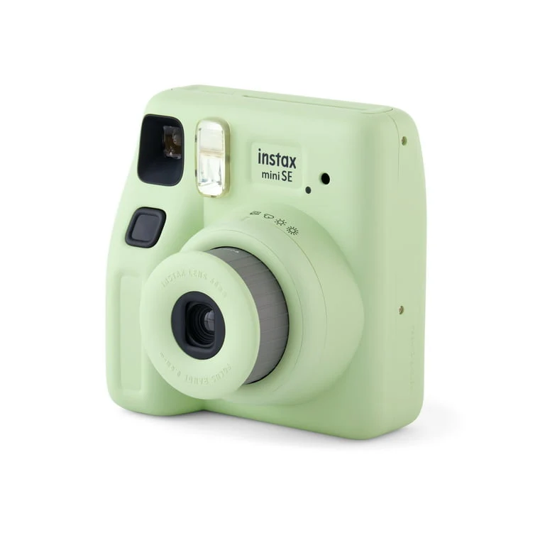 FujiFilm instax mini Se Film (bundle) - Image 40