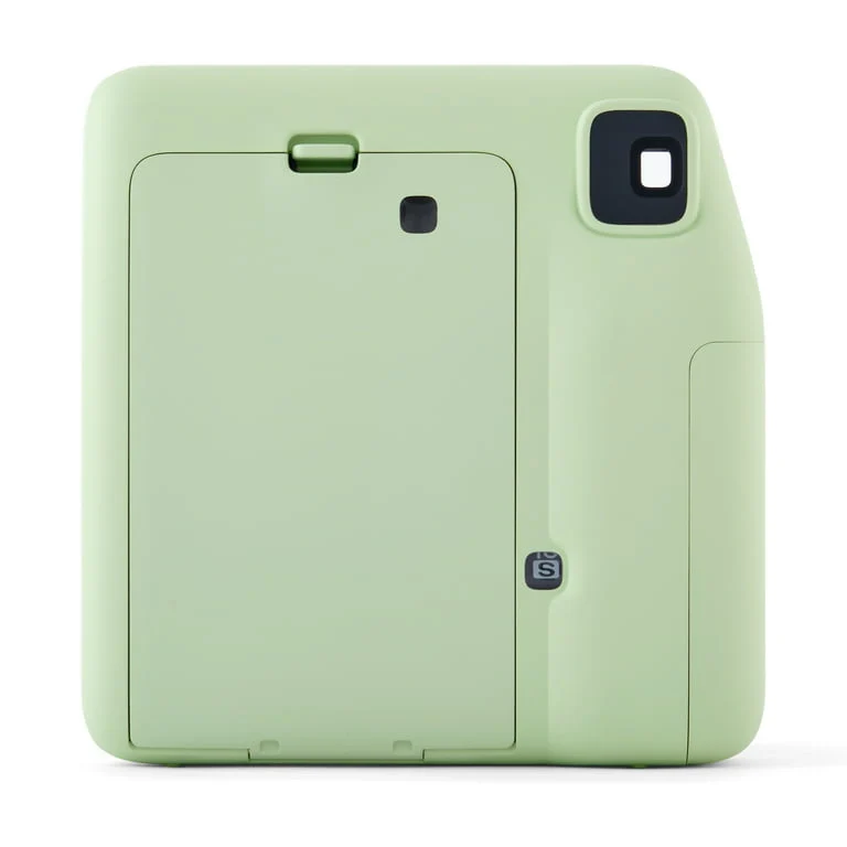 FujiFilm instax mini Se Film (bundle) - Image 41