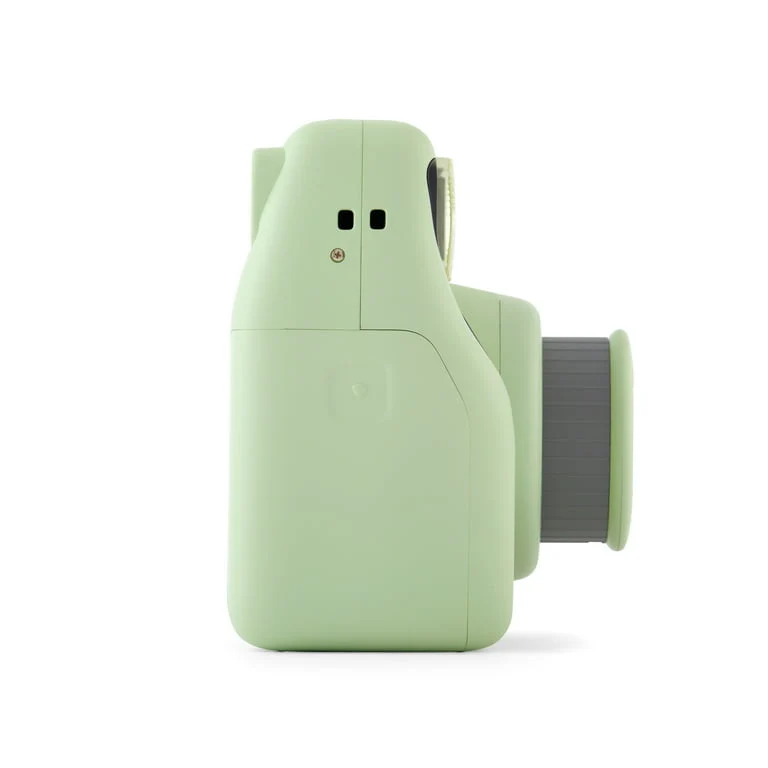 FujiFilm instax mini Se Film (bundle) - Image 43