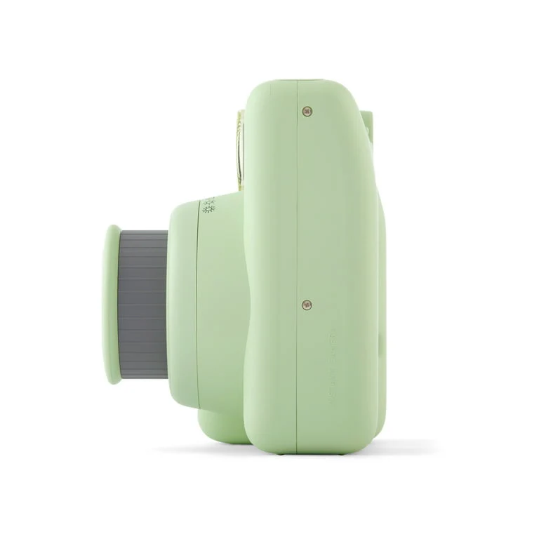 FujiFilm instax mini Se Film (bundle) - Image 44