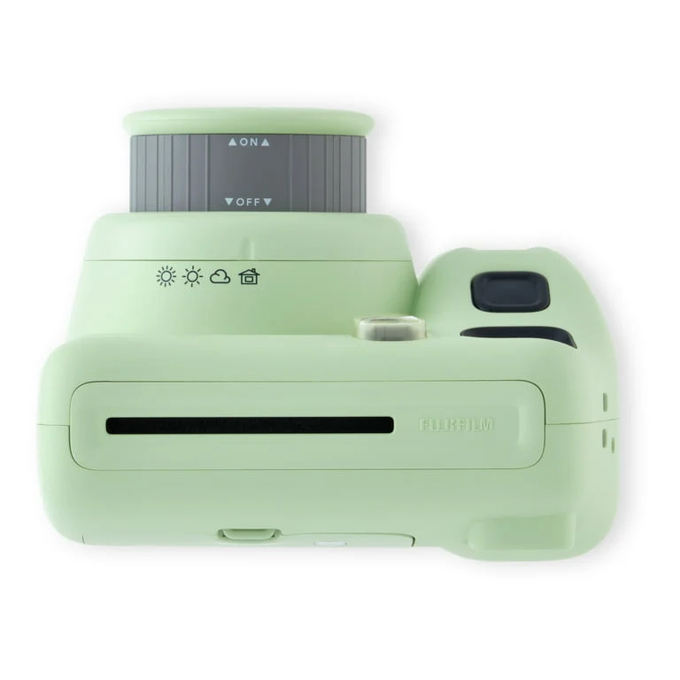 FujiFilm instax mini Se Film (bundle) - Image 45