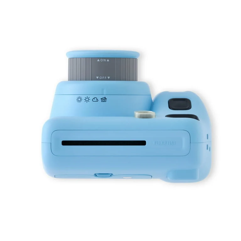 FujiFilm instax mini Se Film (bundle) - Image 8