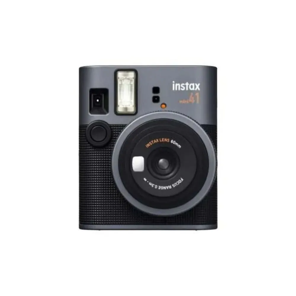 FujiFilm Instax Mini 41 - Image 2