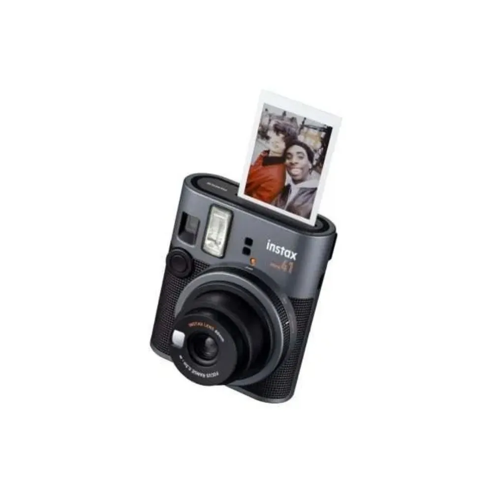 FujiFilm Instax Mini 41 - Image 3