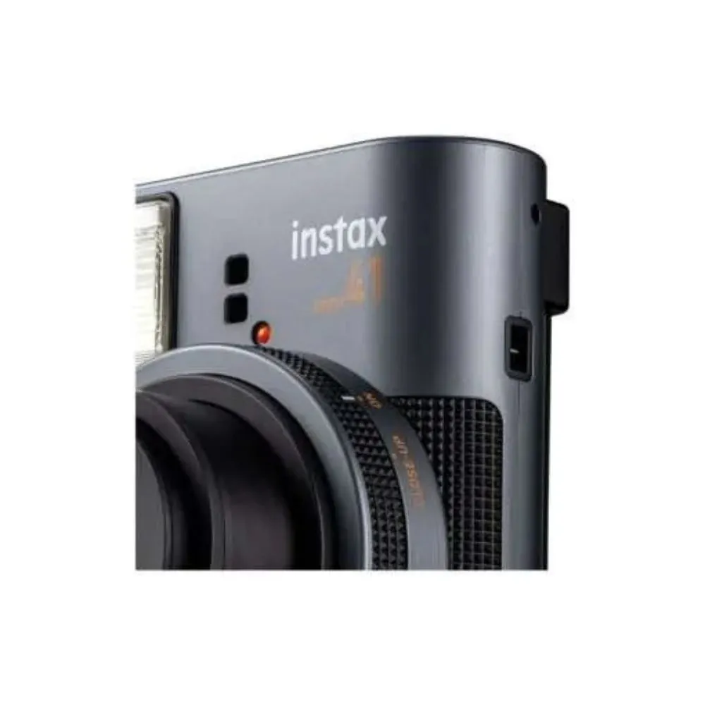 FujiFilm Instax Mini 41 - Image 4