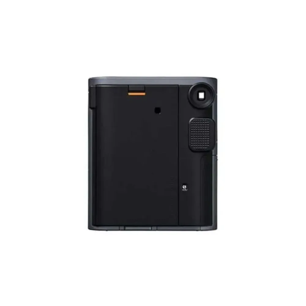 FujiFilm Instax Mini 41 - Image 5