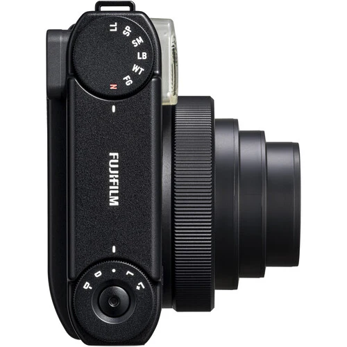 Fujifilm Instax mini 99 - Image 2