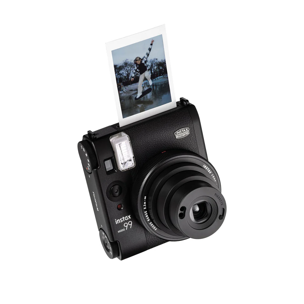 Fujifilm Instax mini 99 - Image 3