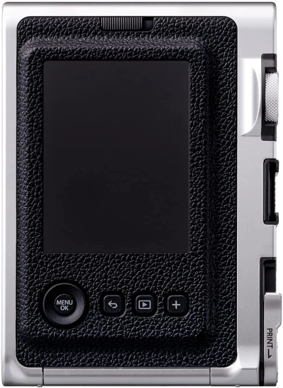 FujiFilm Instax Mini Evo - Image 2