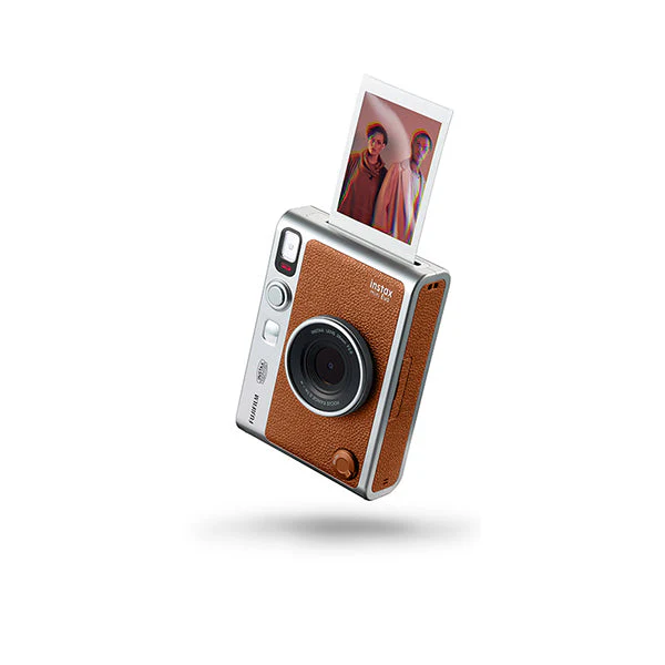 FujiFilm Instax Mini Evo - Image 4