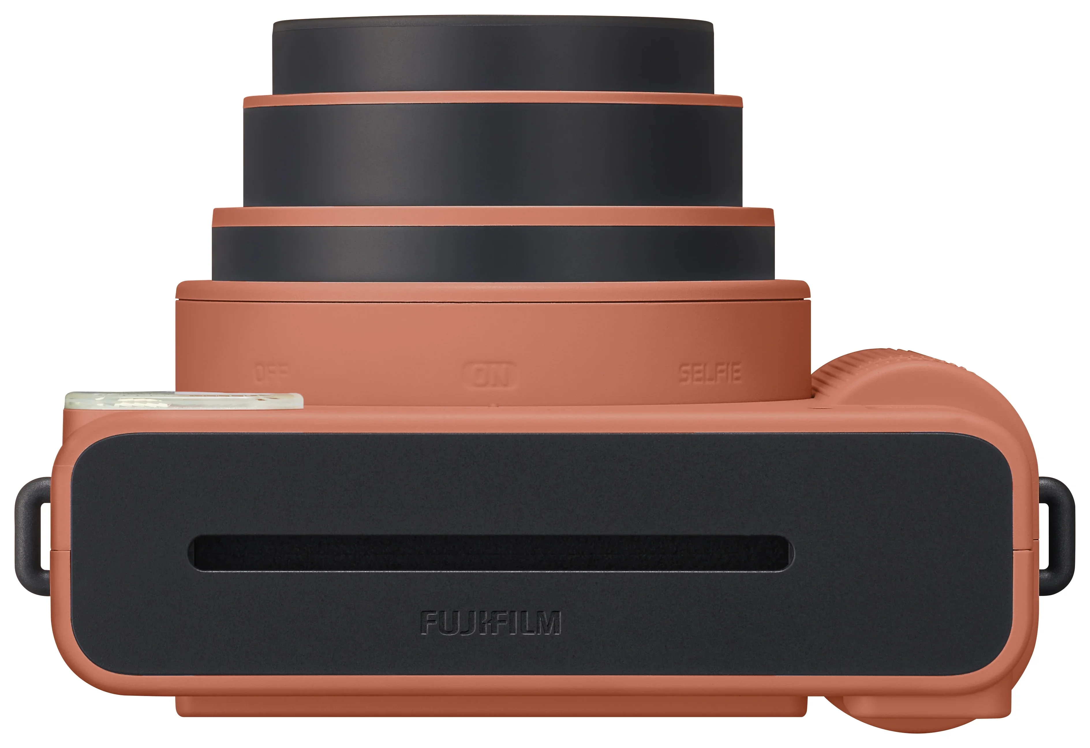 Fujifilm Instax Square SQ 1 - Image 12