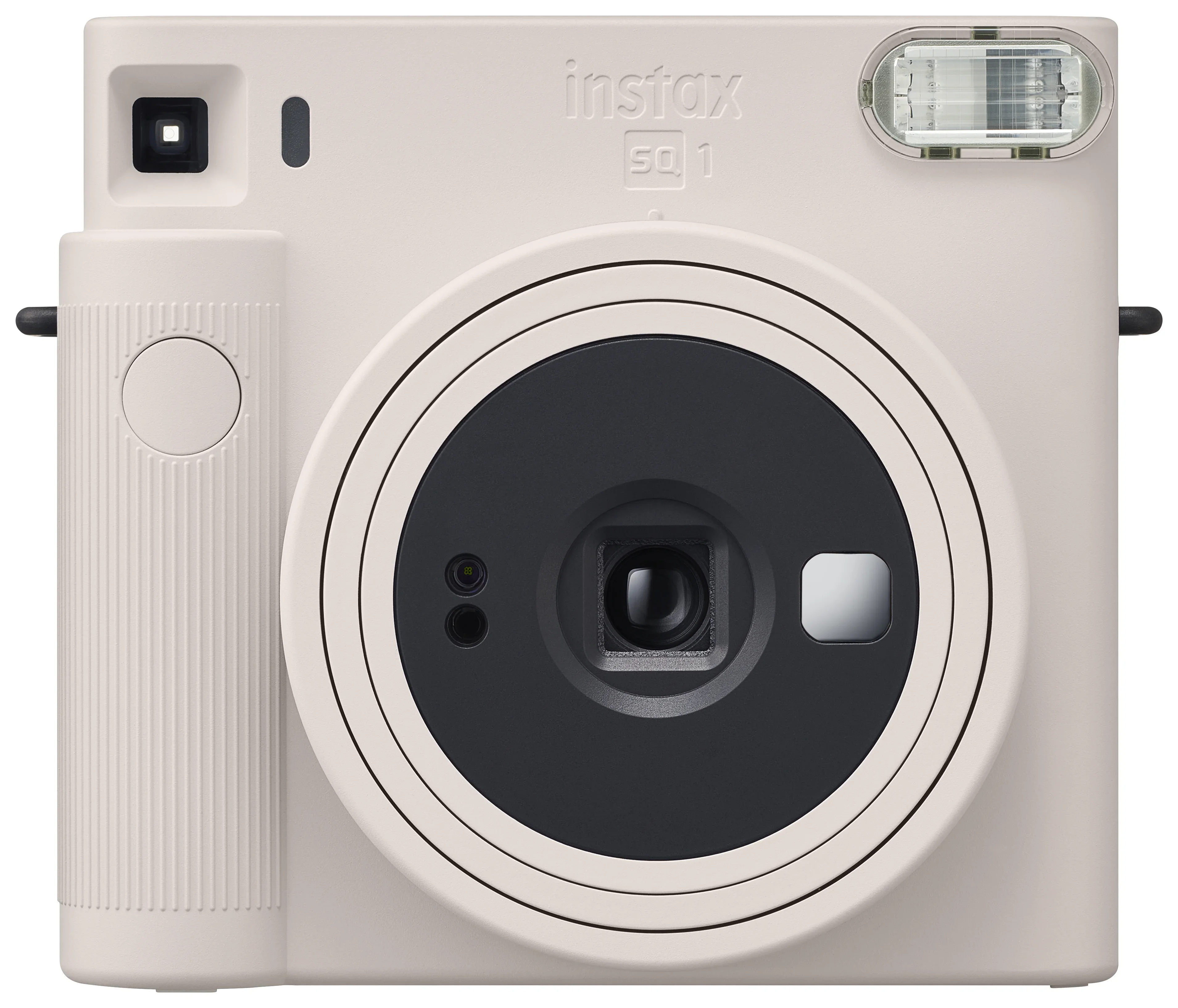 Fujifilm Instax Square SQ 1 - Image 13