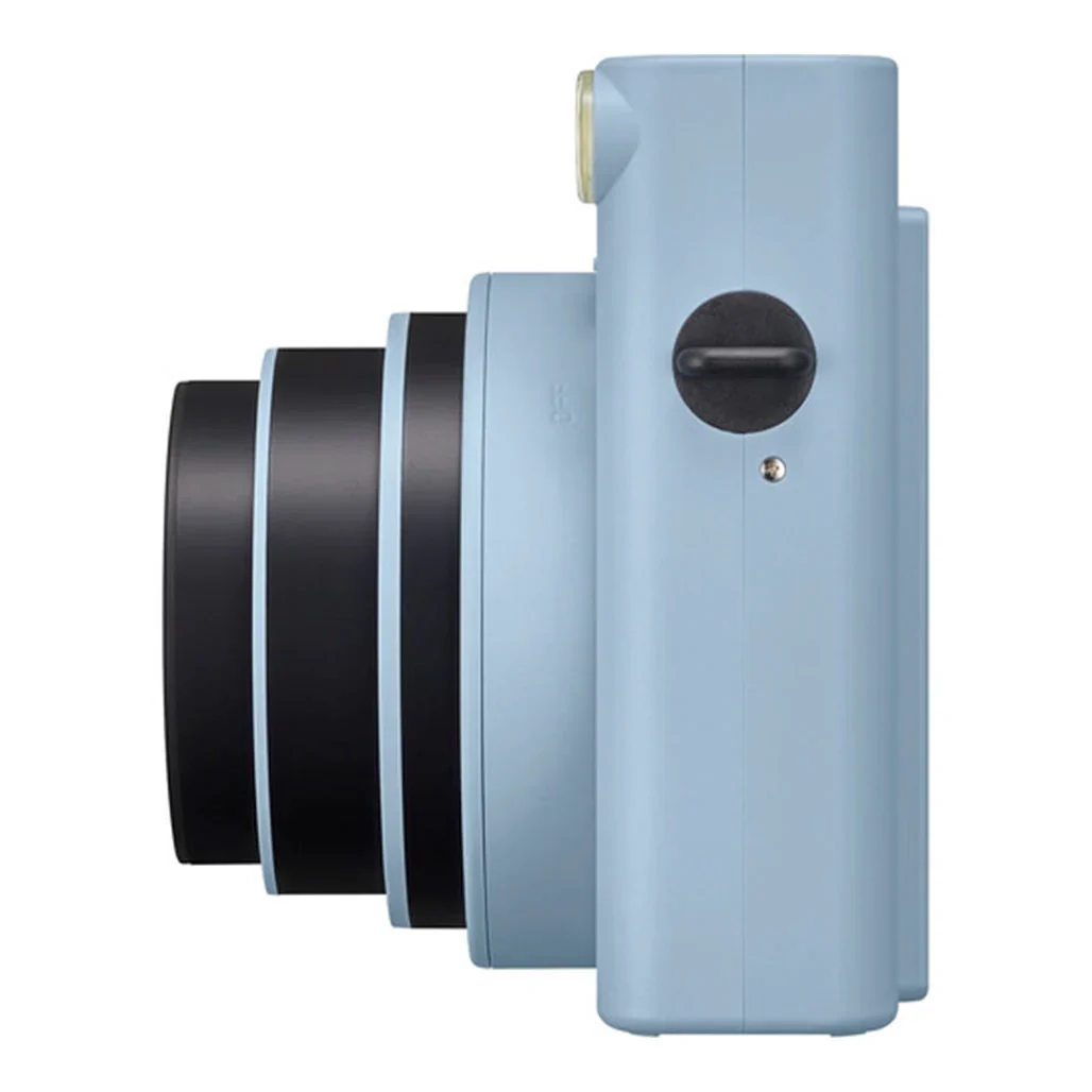 Fujifilm Instax Square SQ 1 - Image 2