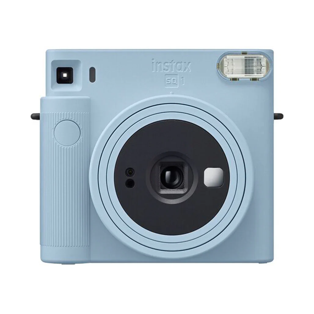 Fujifilm Instax Square SQ 1 - Image 3