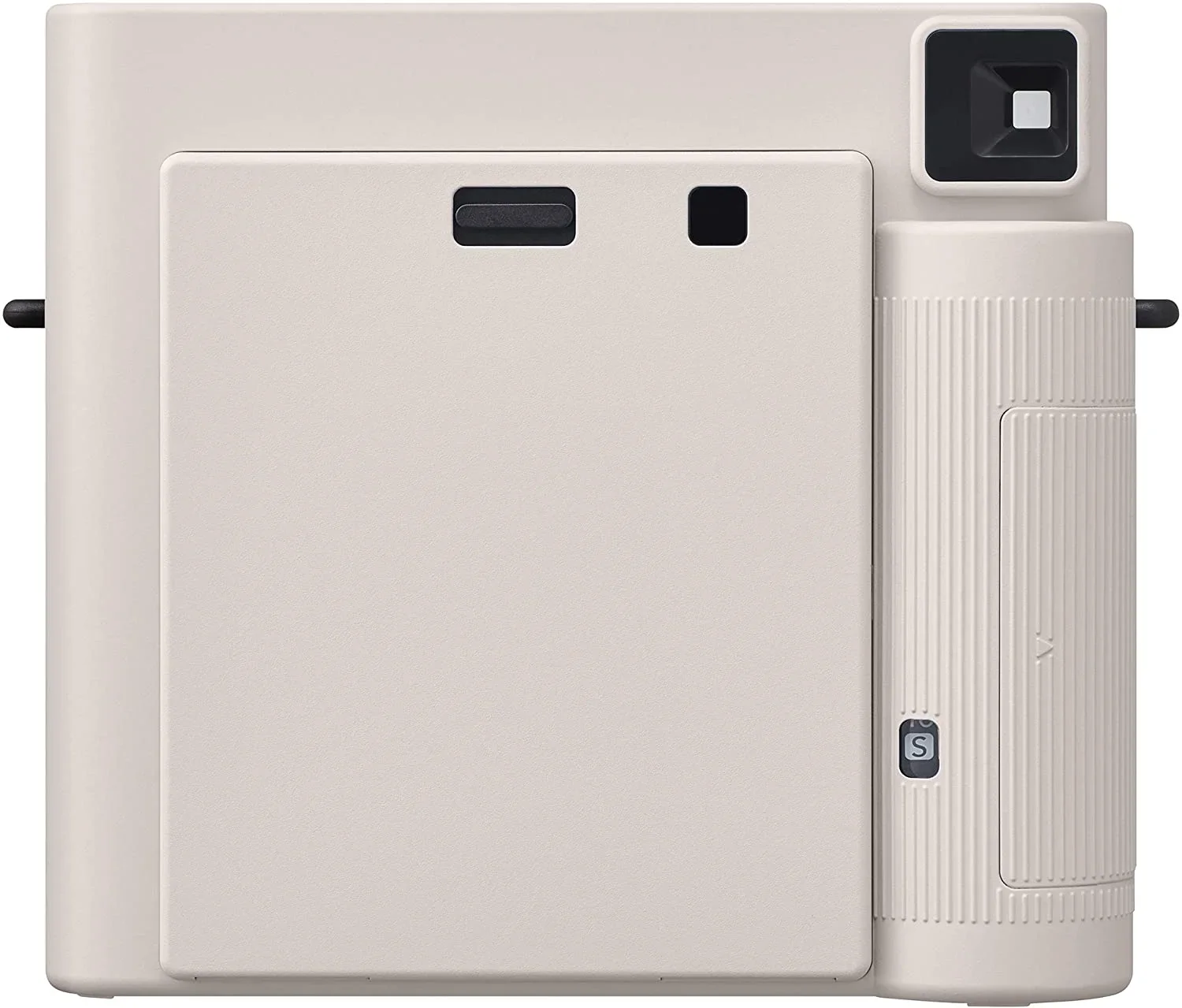 Fujifilm Instax Square SQ 1 - Image 8