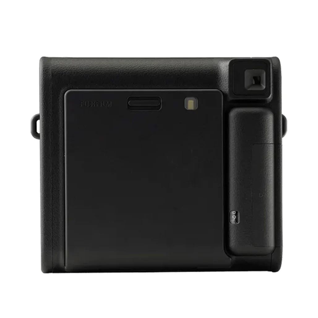 Fujifilm Instax Square SQ40 - Image 4