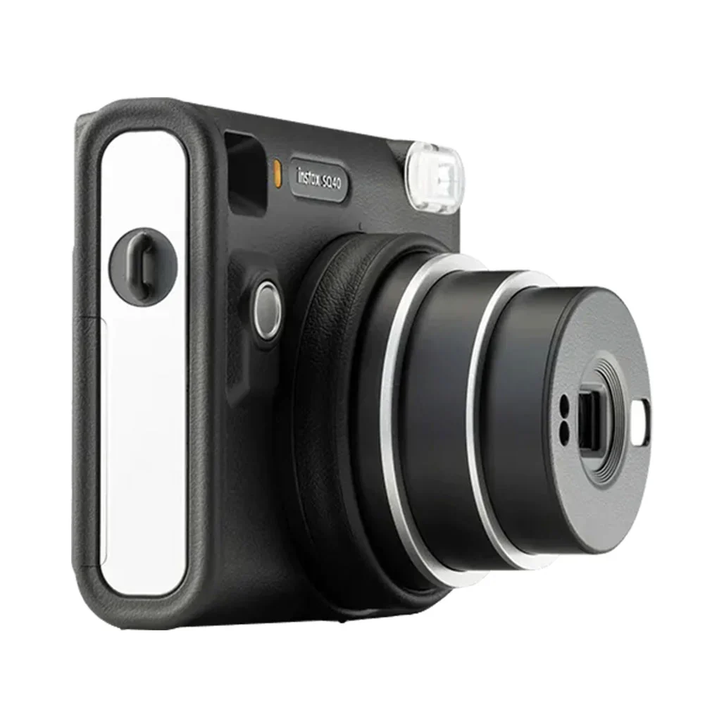 Fujifilm Instax Square SQ40 - Image 7