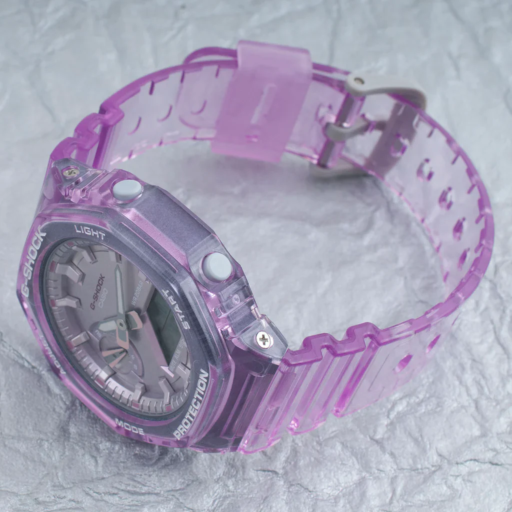 G-shock watches copy - Image 12